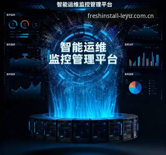 5个关键维度解析最新乐鱼安卓版：2026体育数据APP的创新突破