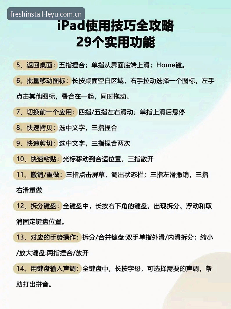 乐鱼官方平台使用技巧教程：从入门到精通的完整指南